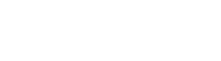Prancheta 16